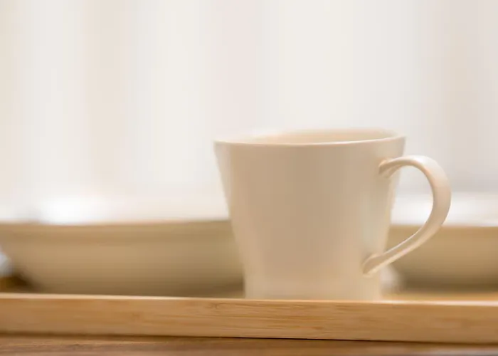 Residence Hotel Sapporo Susukino