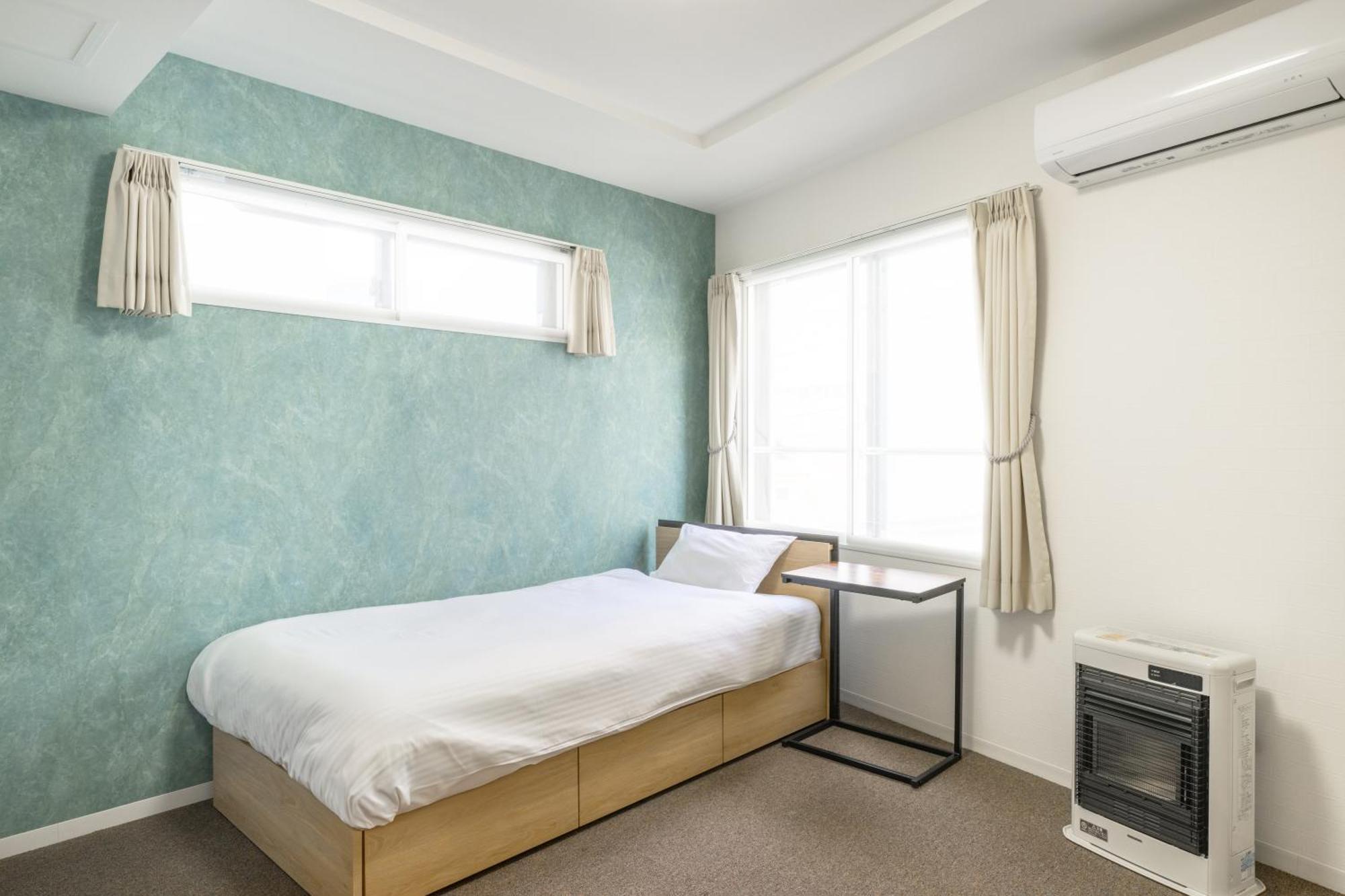 Hotel Susukino