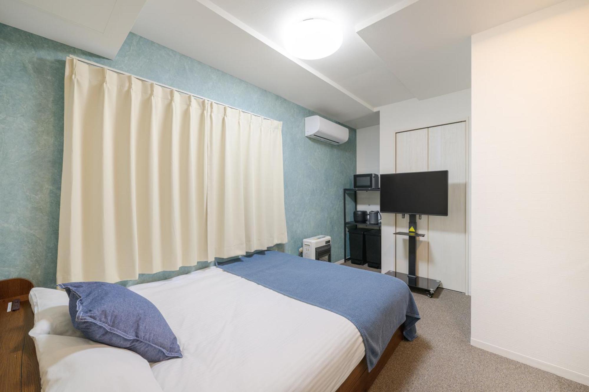 Susukino Hotel
